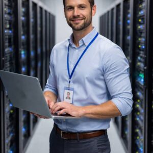 datacenter manager